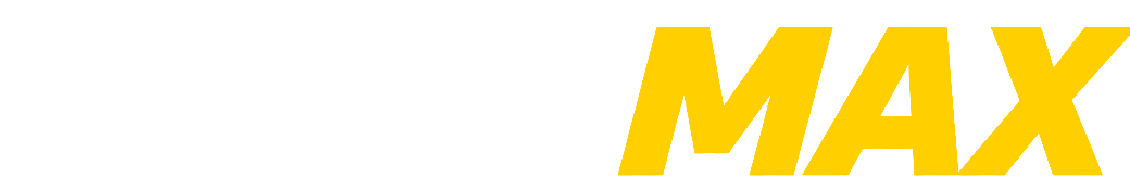 BODEMAX